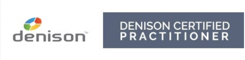 Denison